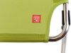 AMIGO FOURTY SUN Grau mit Dach Sonnenliege Gartenliege Bild 4