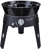 CADAC Safari Chef 30 Deluxe – Tragbarer Camping-Gasgrill 50 mbar Bild 5