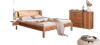 _ProductVariantImage_1bilg_102