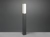 LED Wegeleuchte FUERTE Bild 3