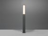 LED Wegeleuchte FUERTE Bild 5