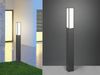LED Wegeleuchte FUERTE Bild 1