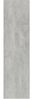 vidaXL Bücherregal/TV-Schrank Betongrau 36x30x114 cm Holzwerkstoff 800139 Bild 5