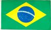 _ProductVariantImage_1bilg_102