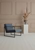 Innovation Living Vikko Stuhl 62x69 cm mit Bild 2