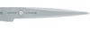 P-10 CHROMA type 301 Tomatenmesser 12 cm Bild 4