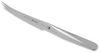 P-10 CHROMA type 301 Tomatenmesser 12 cm Bild 2