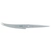 P-10 CHROMA type 301 Tomatenmesser 12 cm Bild 1