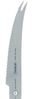 P-10 CHROMA type 301 Tomatenmesser 12 cm Bild 3