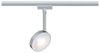 Paulmann 96891 URail LED-Spot Discus 5,5W Chrom matt 230V dimmbar Bild 2