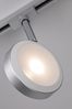 Paulmann 96891 URail LED-Spot Discus 5,5W Chrom matt 230V dimmbar Bild 4