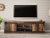 TV-Lowboard Otemna 200 (Farbe: Wotan) Bild 3