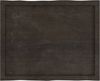 vidaXL Tischplatte 80x60x(2-4) cm Massivholz Behandelt Baumkante 364011 Bild 5