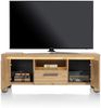 DELMONTE lowboard braun Bild 2