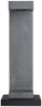 Paulmann No. 94502 Outdoor Pollerleuchte Concrea IP65 3000K 616mm Bild 5
