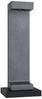 Paulmann No. 94502 Outdoor Pollerleuchte Concrea IP65 3000K 616mm Bild 4