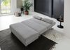 INOSIGN Schlafsofa Gina, mit einem Handgriff vom Sofa zum Bett Bild 3