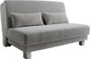 INOSIGN Schlafsofa Gina, mit einem Handgriff vom Sofa zum Bett Bild 4