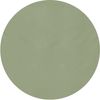 Bettwäsche-Set (155x220cm) - Byrklund Side Way Jade/White Bild 5