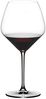 RIEDEL 4411/07 EXTREME Pinot Noir Weinglas VORTEILSSET - KAUF 4 ZAHL 3 Bild 4