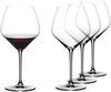 RIEDEL 4411/07 EXTREME Pinot Noir Weinglas VORTEILSSET - KAUF 4 ZAHL 3 Bild 5