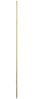 vidaXL Wandspiegel Golden 70x45 cm 348219 Bild 5