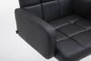 Barhocker Los Angeles Kunstleder [1010501] Bild 5