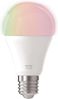 Eglo 11586 Smart Light Connect LED Leuchtmittel E27 9W dimmbar Farbe RGB+TW Bild 3