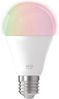 Eglo 11586 Smart Light Connect LED Leuchtmittel E27 9W dimmbar Farbe RGB+TW Bild 2
