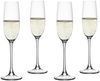 Spiegelau Champagnergläser Salute. 4er Set Bild 5