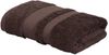 OTTO home Handtuch Set Vanessa, 10-tlg Handtuch-Set, weich, in Standard- und Premium-Qualität, Walkfrottee (Set, 10-St), 100% Baumwolle, Duschtücher, Handtücher, Gästetücher, mit Bordüre Bild 4
