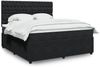_ProductVariantImage_1bilg_102
