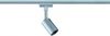 Paulmann 95329 URail Spot Pure I Chrom matt ohne Leuchtmittel, max. 10W GU10 Bild 2