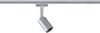 Paulmann 95329 URail Spot Pure I Chrom matt ohne Leuchtmittel, max. 10W GU10 Bild 3