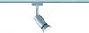 Paulmann 95329 URail Spot Pure I Chrom matt ohne Leuchtmittel, max. 10W GU10 Bild 4