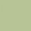 Irisette Frottier-Stretch Betttuch Orion 0009 lind 190x200 cm 9-34 lind Bild 3