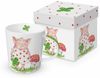 Paperproducts Trend Mug Lucky Piggy Bild 2