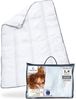 AERO ActiveClima Ganzjahresdecke mit innovativer Climabalance®-Technologie, einlagig (Mono-Decke) 100 x 135 cm Bild 2