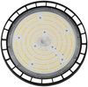 LED Line PRIME Seron HighBay LED-Lampe – professionelle Beleuchtung für Hallen, Lager und Außenbereiche 200W / 160W / 120W (3CCT) Bild 3