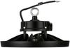 LED Line PRIME Seron HighBay LED-Lampe – professionelle Beleuchtung für Hallen, Lager und Außenbereiche 200W / 160W / 120W (3CCT) Bild 4