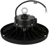 LED Line PRIME Seron HighBay LED-Lampe – professionelle Beleuchtung für Hallen, Lager und Außenbereiche 200W / 160W / 120W (3CCT) Bild 2