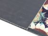 Primaflor-Ideen in Textil Küchenläufer SUNFLOWER, Made in Belgium, rechteckig, Höhe: 5 mm, Motiv Sonnenblumen, rutschhemmend, waschbar, Küche Bild 4