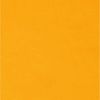 Kissenhülle Dekokissen Kissenbezug Microfaser - viele Größen und Farben Orange 40 x 40 cm Bild 3