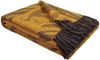 Wolldecke Wolldecke TIROL (doubleface) 100% Schurwolle 140 x 200 cm, STTS Bild 5