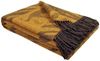 Wolldecke Wolldecke TIROL (doubleface) 100% Schurwolle 140 x 200 cm, STTS Bild 4
