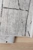 Teppich (200 x 290), 'Parla 5782', 0,9 x 200 x 290, Grau Bild 3