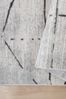 Teppich (200 x 290), 'Parla 5782', 0,9 x 200 x 290, Grau Bild 4