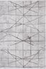 Teppich (200 x 290), 'Parla 5782', 0,9 x 200 x 290, Grau Bild 2