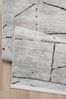 Teppich (200 x 290), 'Parla 5782', 0,9 x 200 x 290, Grau Bild 5