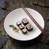 Villeroy & Boch Manufacture Rock Blanc Einsteiger-Set 8-teilig Bild 5